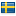 tepujeme.sk server is located in Sweden